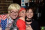 Thumbs/tn_Kroegentocht 2017 270.jpg